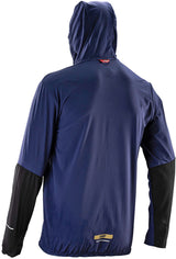Leatt windblock 1.0 - mtb wind jacket | xl