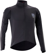 Leatt windblock 2.0 - mtb wind jacket | l