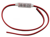 Led dimmer