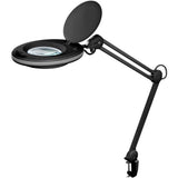 Loeplamp