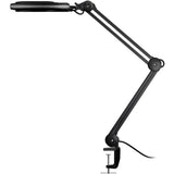 Loeplamp