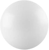 Enzo ledvance led plafonniere 250mm 13w 3000k ip44 - 5017820