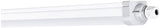 Enzo ledvance swd led armatuur 150cm 50w 6500k ip65 - 5018263