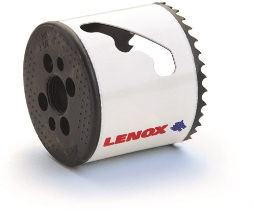 Lenox gatzaag, bi-metaal - 140 mm - lx3008888l - 3008888l