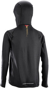 Leatt thermaflow 2.0 - mtb fleece jacket | l