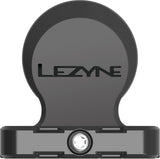 Lezyne matrix saddle tagger