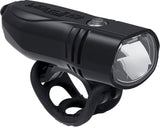 Lezyne ktv pro 150+ ktv stvzo lighting set