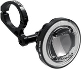 Lezyne e-bike orbis stvzo e600 front light