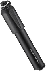 Lezyne cnc sport drive hv small 90psi mini pump