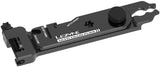 Lezyne multi chain plier