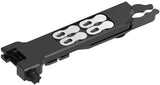 Lezyne multi chain plier
