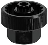 Lezyne cnc bottom bracket tool