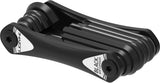 Lezyne rap 12 ii multitool