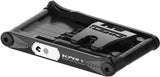 Lezyne super v23 multitool