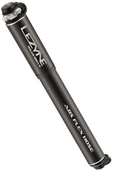 Lezyne road drive minipump