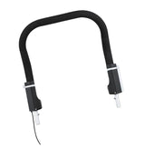 Croozer illuminated single-seater push bar