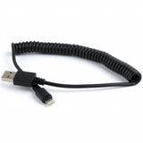 Lightning kabel