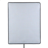 Linkstar Flexibel Bi-Color LED Paneel LX-150 45x60 cm