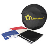 Linkstar Opnamebox L-7575 75x75 cm