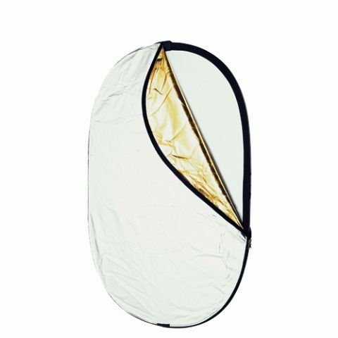 Linkstar reflectiescherm 5 in 1 fr-6090b 60x90cm