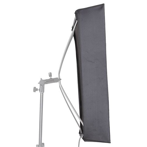 Linkstar Softbox + Honingraat RX-11SB+HC voor LED RX-11TD