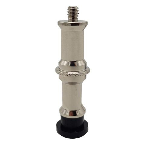 Linkstar Spigot BH-B4M8M 1 4 -3 8 Male 54 mm