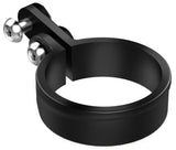 Litemove rear light bracket