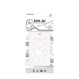 Ngk little joe scented card new car
