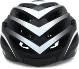 Livall bh62 neo - helmet with turn signal and speaker