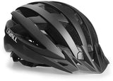 Livall mt1 neo ii - mtb helmet with indicators and loudspeaker | 58 - 62cm