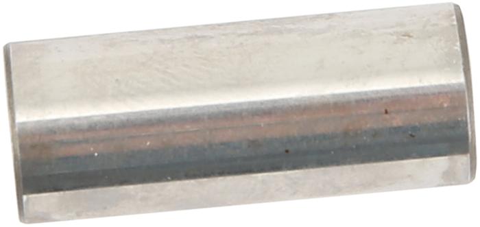 Meteor piston piston bolts meteor 12x30