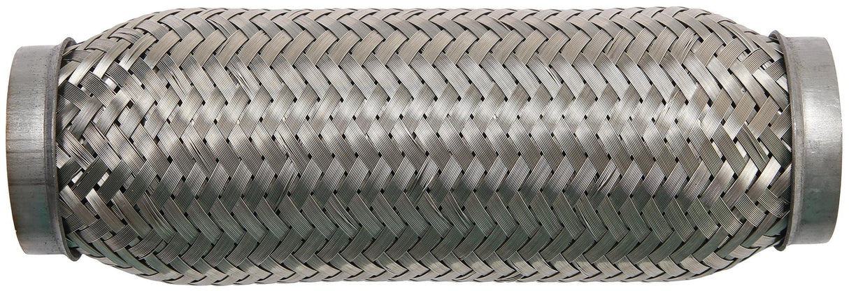 Bosal flexible pipe, exhaust sy d=45.0 l=230mm