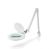 Nedis loeplamp - 3 dioptrie