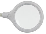 Loeplamp- 5 dioptrie