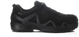 Lowa veiligheidsschoenen lowa werkschoen zephyr gtx 5309 s3s laag | zwart | maat 45 - 4063606397741