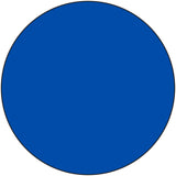 Ranger ink ranger • liquid pearls blue velvet