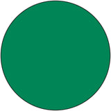 Ranger ink ranger • liquid pearls emerald