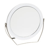 Lsp spiegels make-up spiegel 2x vergrotend