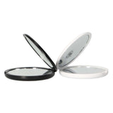 Lsp spiegels tasspiegel rond 10x vergrotend assorti