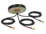 Imp lte antenne
