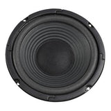 Subwoofer - 8 inch