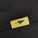 Luypaers hoodie xs
