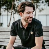 Luypaers polo l