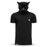 Luypaers polo l