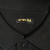 Luypaers polo l