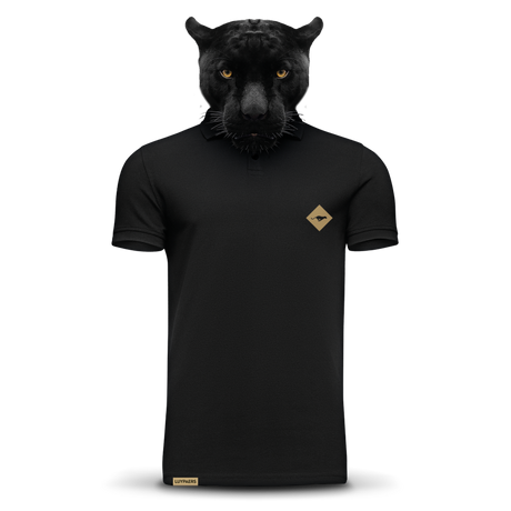 Luypaers polo xs