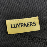 Luypaers polo xxl
