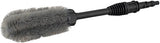 Makita accessoires wasborstel | voor dhw180 - lx00000003