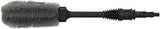 Makita accessoires wasborstel | voor dhw180 - lx00000003