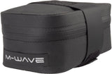 M-wave amsterdam proof l saddle bag